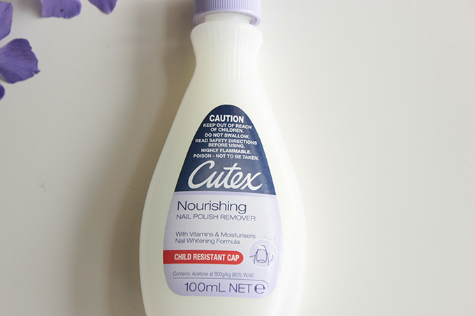 cutex-nourishing-nail-polish-remover-review-4