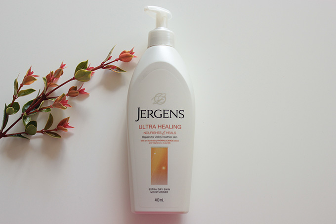 jergens-ultra-healing-extra-dry-skin-moisturizer-review-1