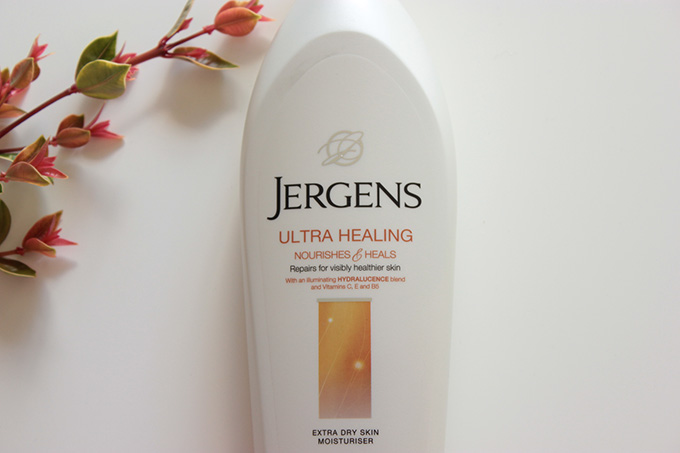 jergens-ultra-healing-extra-dry-skin-moisturizer-review-2