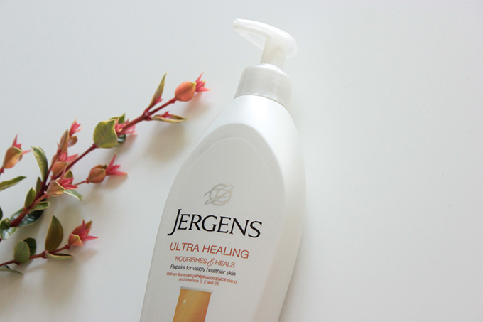 jergens-ultra-healing-extra-dry-skin-moisturizer-review-4