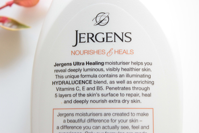 jergens-ultra-healing-extra-dry-skin-moisturizer-review-5