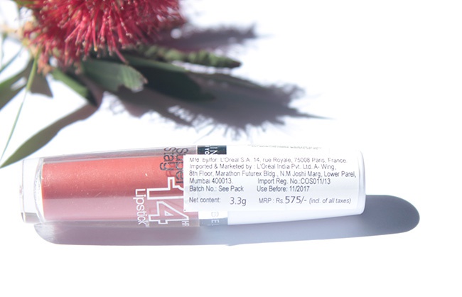 maybelline-superstay-14hr-megawatt-lipstick-in-keep-me-coral-review-swatches-1