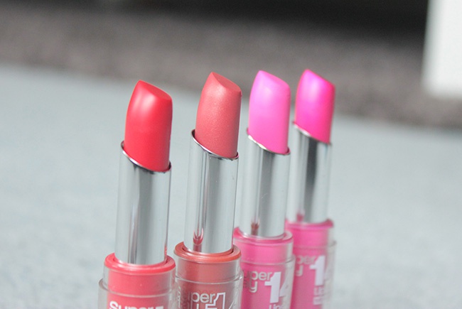 maybelline-superstay-14hr-megawatt-lipstick-in-neon-pink-review-swatches-1