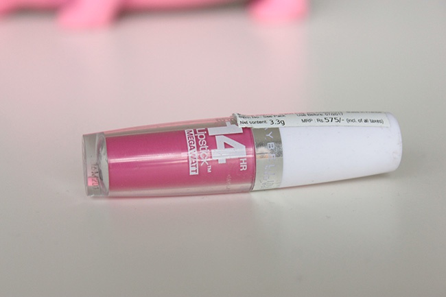 maybelline-superstay-14hr-megawatt-lipstick-in-neon-pink-review-swatches-3