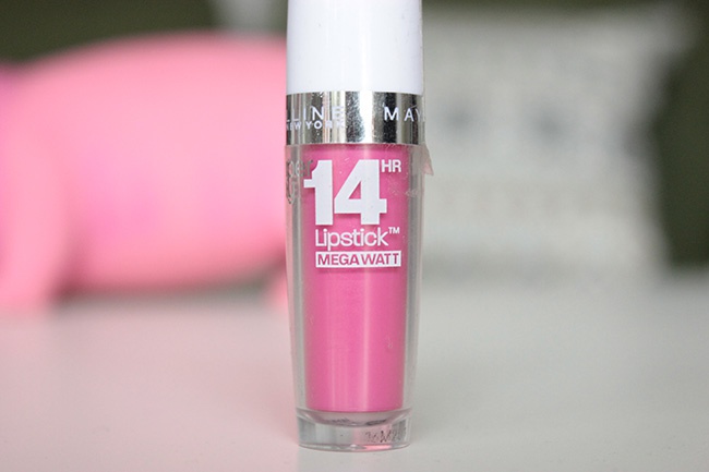 maybelline-superstay-14hr-megawatt-lipstick-in-neon-pink-review-swatches-4