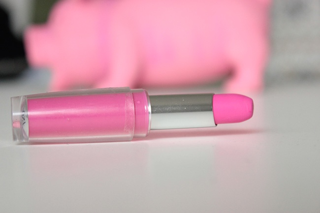 maybelline-superstay-14hr-megawatt-lipstick-in-neon-pink-review-swatches-6