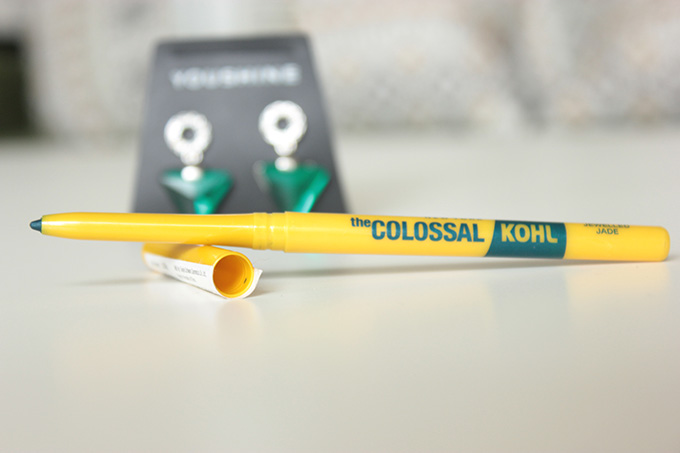 maybelline-the-colossal-kohl-kajal-jewelled-jade-review-swatches-1