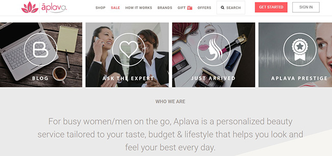 online-shopping-destination-aplava-com-a-house-of-quality-and-quantity-4