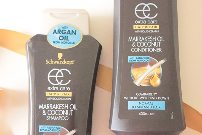 schwarzkpof-marrakesh-oil-and-coconut-shampoo-conditioner-with-argan-oil-review-10