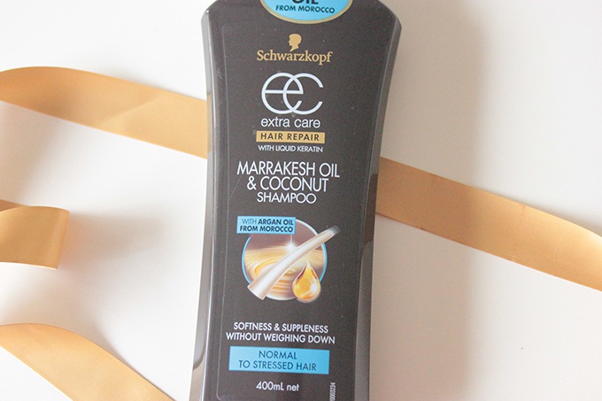 schwarzkpof-marrakesh-oil-and-coconut-shampoo-conditioner-with-argan-oil-review-3