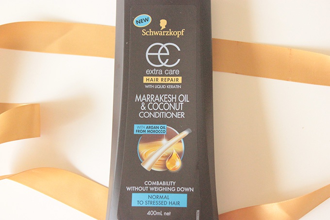 schwarzkpof-marrakesh-oil-and-coconut-shampoo-conditioner-with-argan-oil-review-7