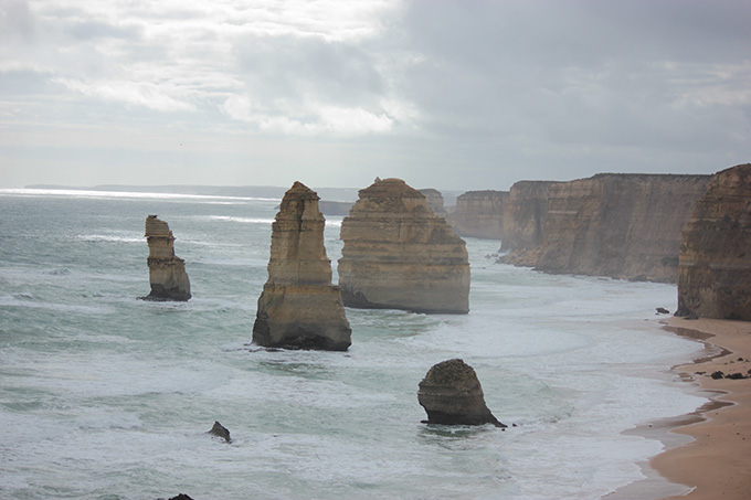 australia-great-ocean-road-trip-1