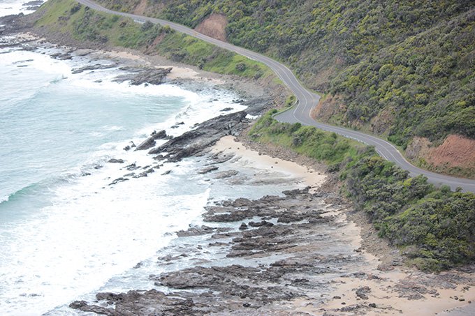 australia-great-ocean-road-trip-11