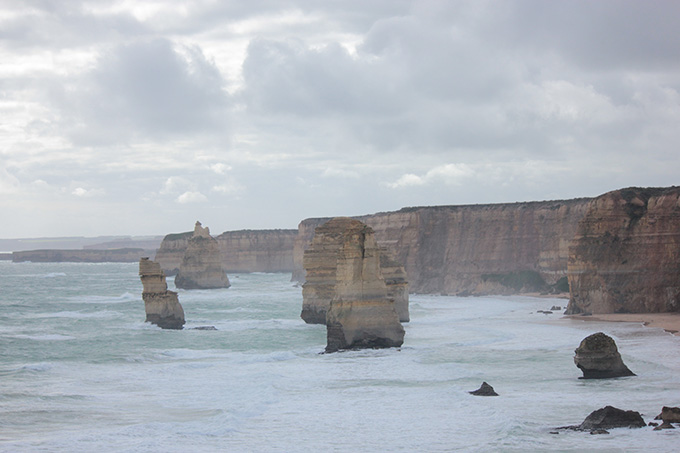 australia-great-ocean-road-trip-2