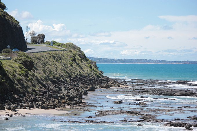 australia-great-ocean-road-trip-7