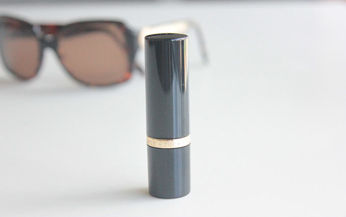 elizabeth-arden-ceramide-ultra-lipstick-rose-review-1