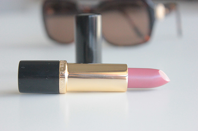 elizabeth-arden-ceramide-ultra-lipstick-rose-review-10