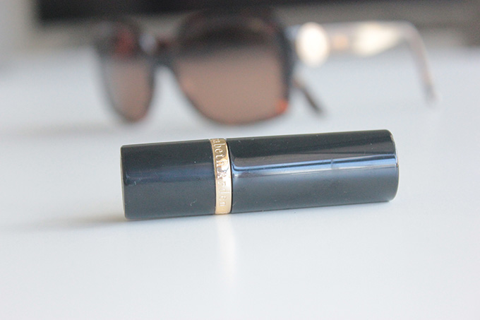 elizabeth-arden-ceramide-ultra-lipstick-rose-review-3