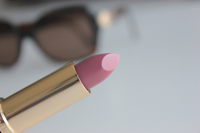 elizabeth-arden-ceramide-ultra-lipstick-rose-review-8