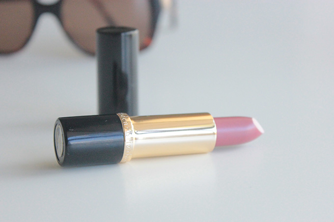 elizabeth-arden-ceramide-ultra-lipstick-rose-review-9