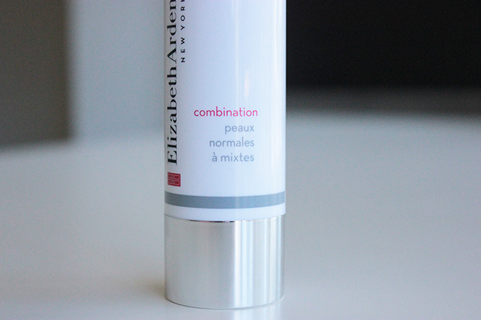 elizabeth-arden-visible-difference-skin-balancing-lotion-spf15-review-1