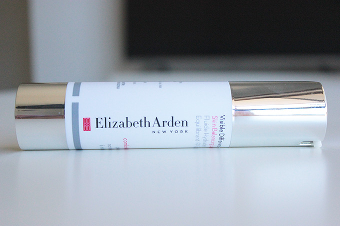 elizabeth-arden-visible-difference-skin-balancing-lotion-spf15-review-2