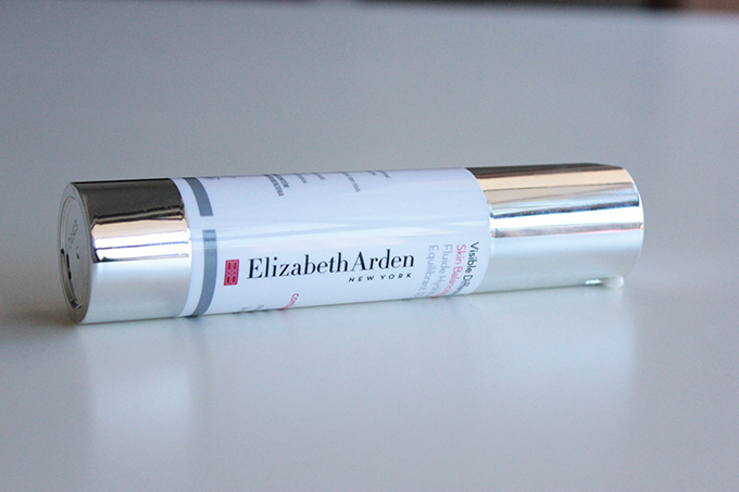 elizabeth-arden-visible-difference-skin-balancing-lotion-spf15-review-3