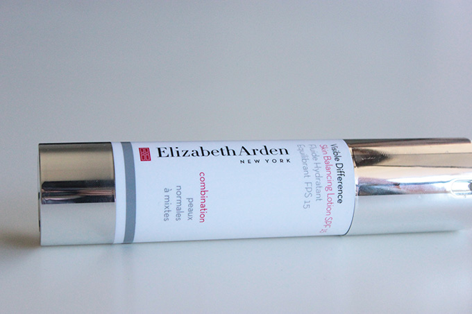 elizabeth-arden-visible-difference-skin-balancing-lotion-spf15-review-6
