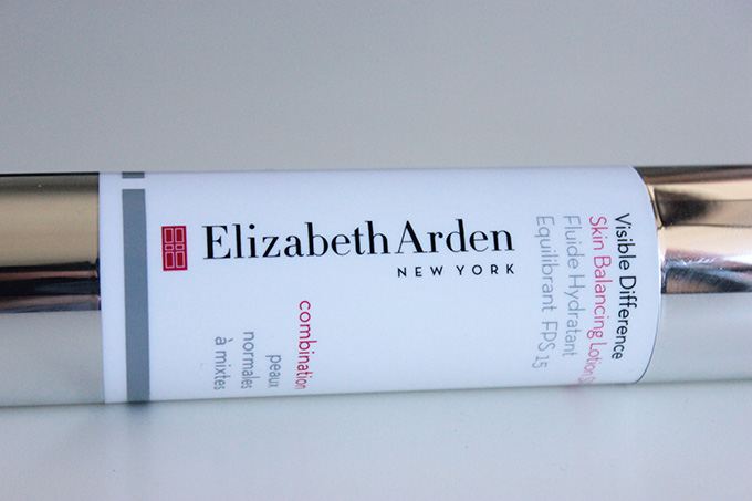elizabeth-arden-visible-difference-skin-balancing-lotion-spf15-review-7