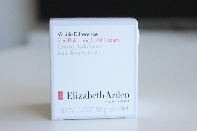 elizabeth-arden-visible-difference-skin-balancing-night-cream-review-1