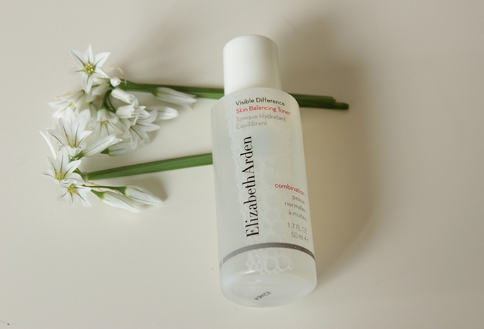 elizabeth-arden-visible-difference-skin-balancing-toner-review-2