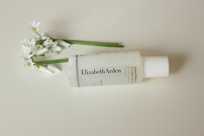 elizabeth-arden-visible-difference-skin-balancing-toner-review-3