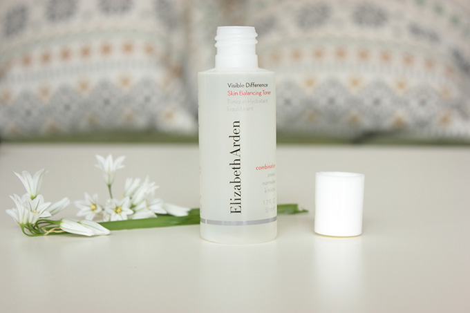 elizabeth-arden-visible-difference-skin-balancing-toner-review-4