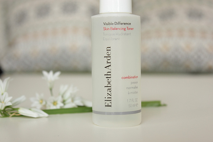 elizabeth-arden-visible-difference-skin-balancing-toner-review-5