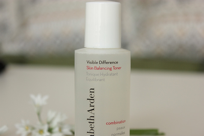 elizabeth-arden-visible-difference-skin-balancing-toner-review-6