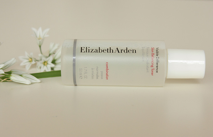 elizabeth-arden-visible-difference-skin-balancing-toner-review-7