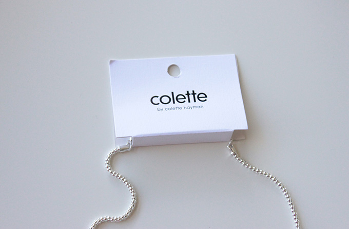 fashion-jewelry-haul-from-colette-by-colette-hayman-australia-14