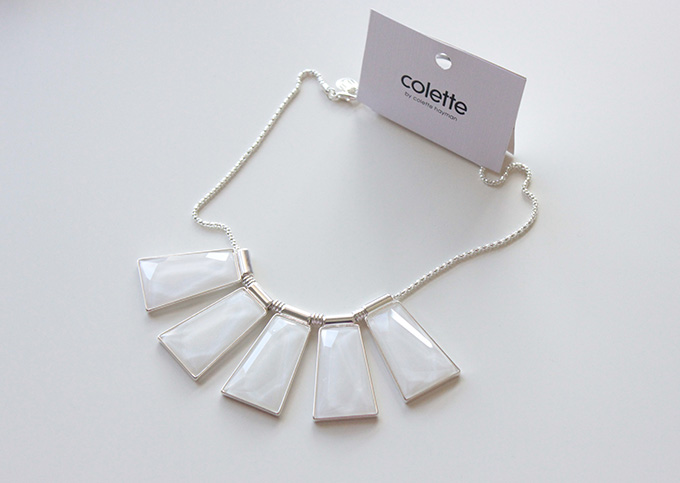 fashion-jewelry-haul-from-colette-by-colette-hayman-australia-15