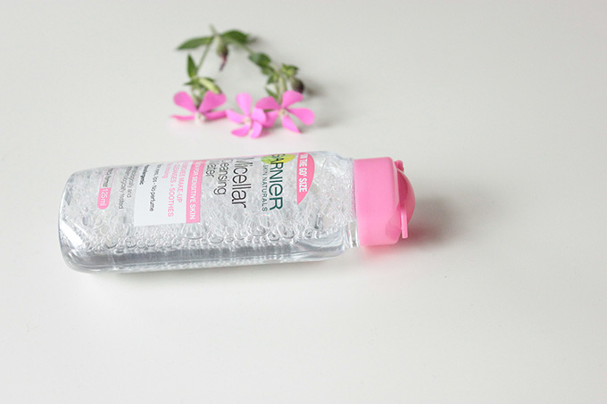 garnier-micellar-cleansing-water-review-1