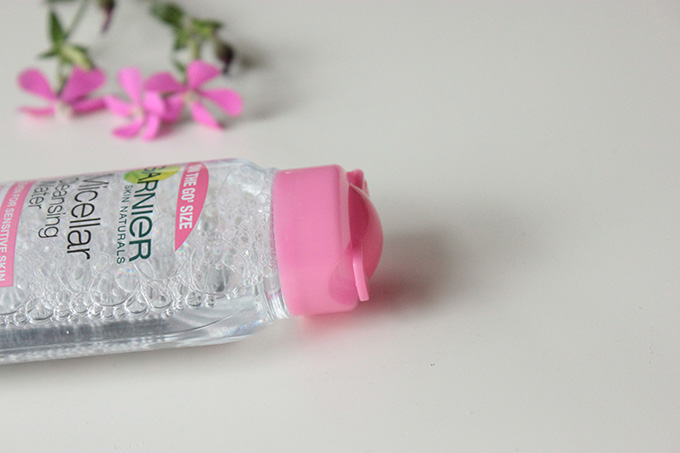 garnier-micellar-cleansing-water-review-2