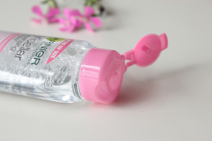 garnier-micellar-cleansing-water-review-3