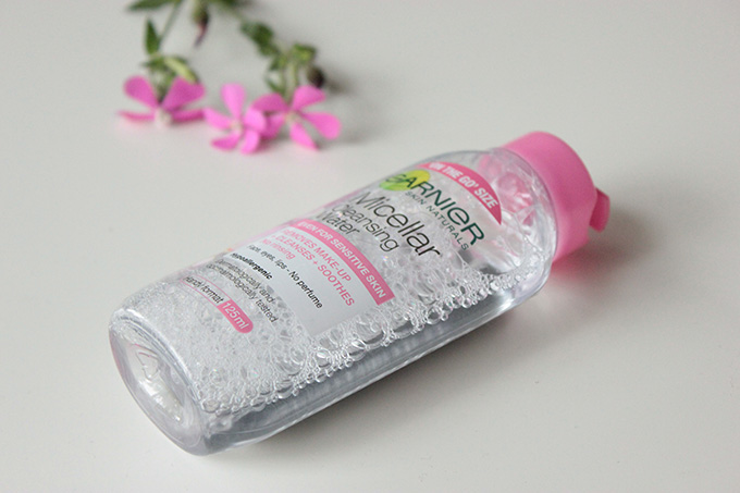 garnier-micellar-cleansing-water-review-6