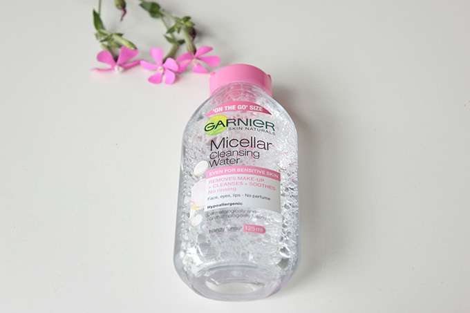 garnier-micellar-cleansing-water-review-7