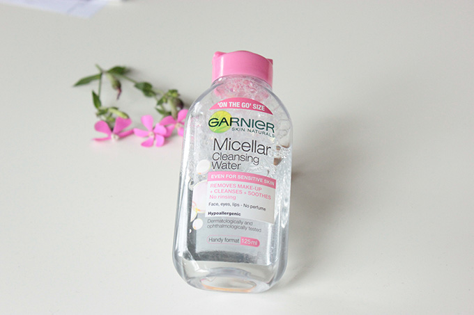 garnier-micellar-cleansing-water-review-8