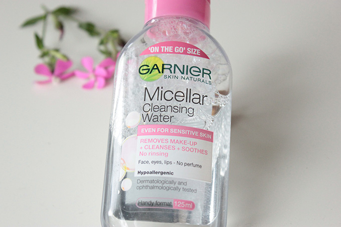 garnier-micellar-cleansing-water-review-9
