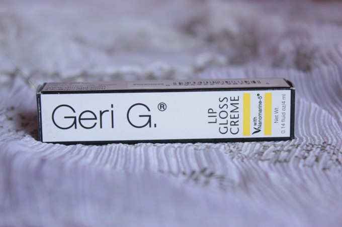 geri-g-lip-gloss-creme-in-shade-sweetness-review-swatches-1
