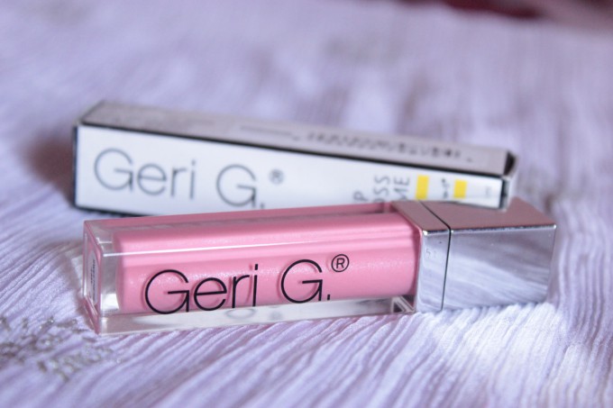 geri-g-lip-gloss-creme-in-shade-sweetness-review-swatches-11