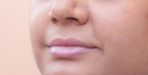 geri-g-lip-gloss-creme-in-shade-sweetness-review-swatches-12