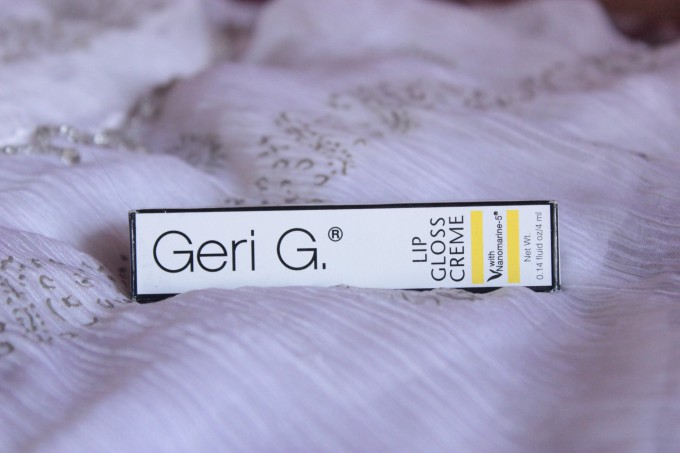 geri-g-lip-gloss-creme-in-shade-sweetness-review-swatches-2