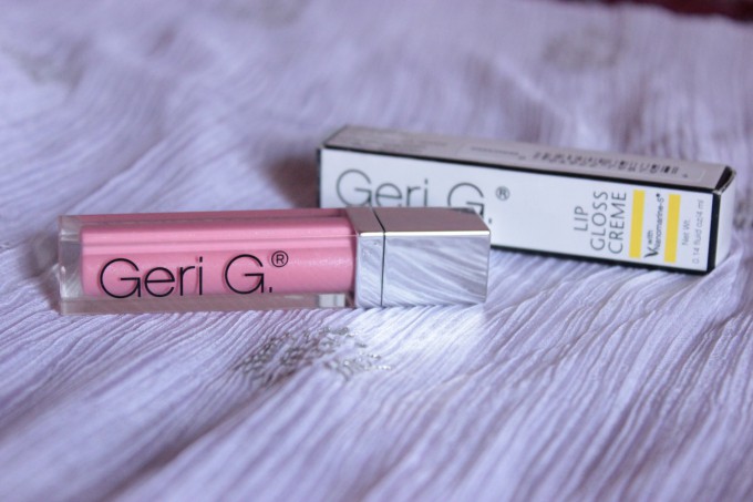 geri-g-lip-gloss-creme-in-shade-sweetness-review-swatches-5